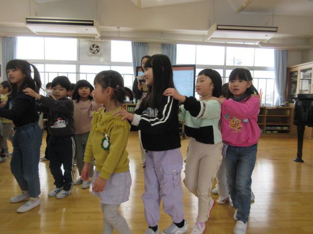IMG_7821.JPG