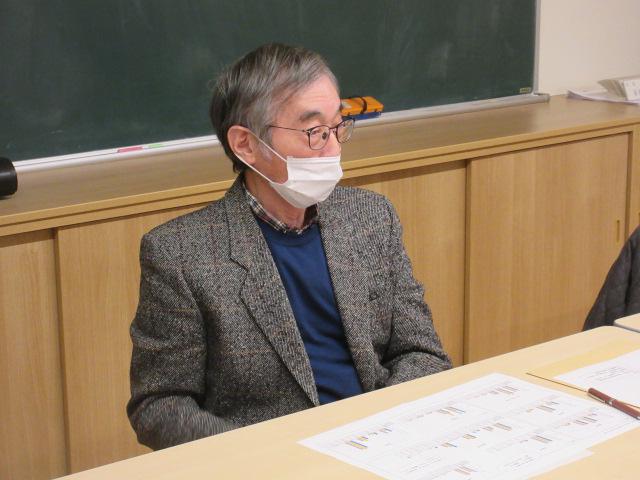 IMG_7865.JPG
