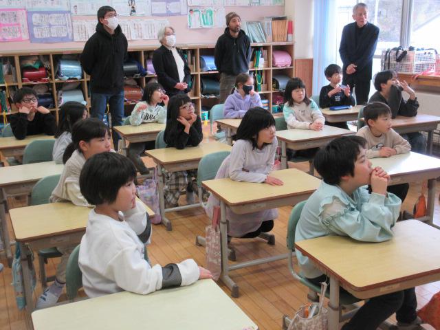 IMG_7912.JPG