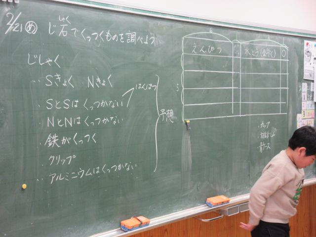 IMG_7968.JPG