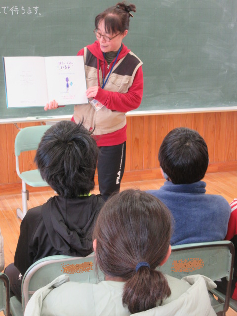 IMG_7994.png