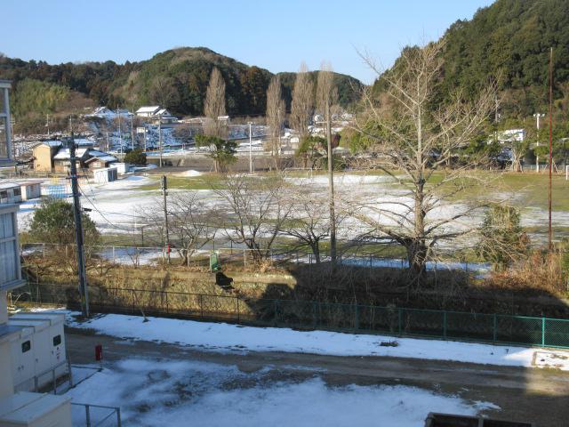 IMG_8005.JPG