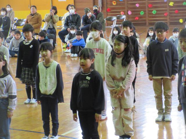 IMG_8027.JPG