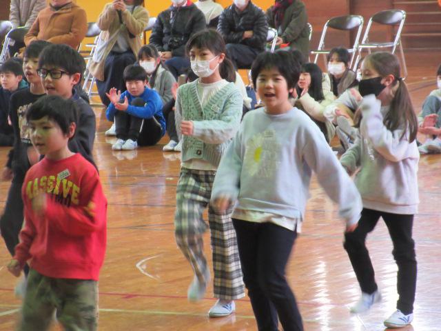 IMG_8031.JPG