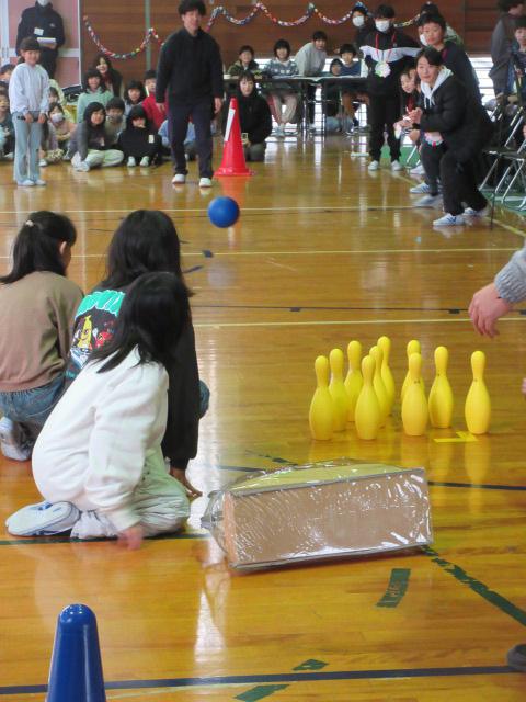 IMG_8062.JPG