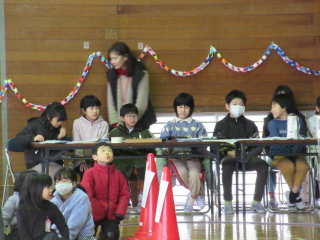 IMG_8081.JPG