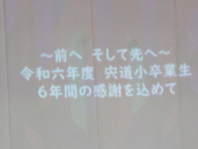 IMG_8092.JPG