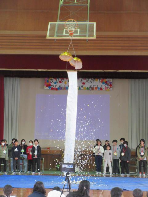 IMG_8108.JPG
