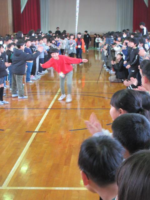 IMG_8121.JPG