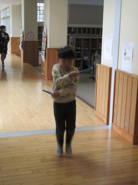 IMG_8173.JPG