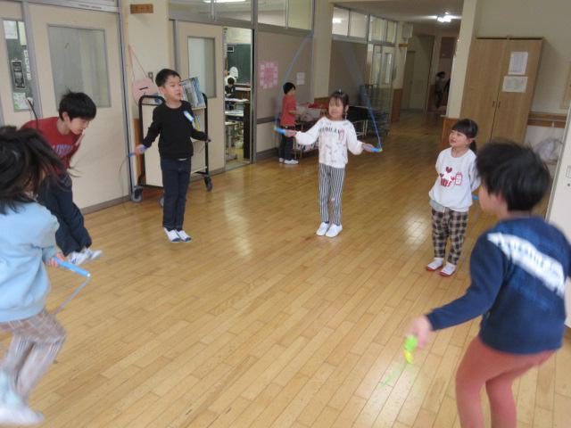IMG_8175.JPG