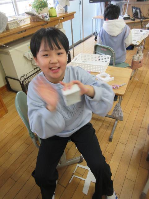 IMG_8189.JPG