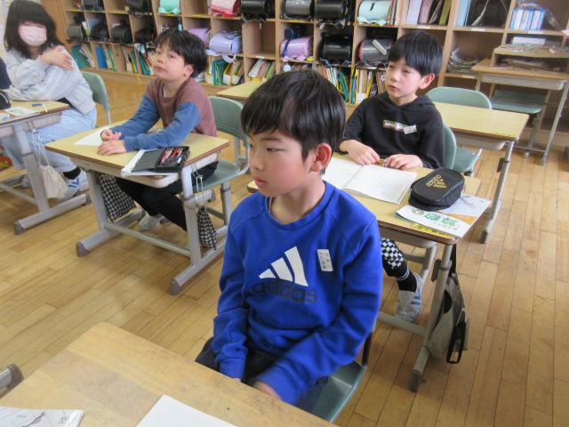 IMG_8218.JPG