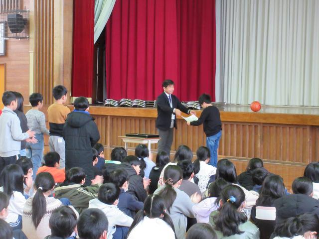 IMG_8247.JPG