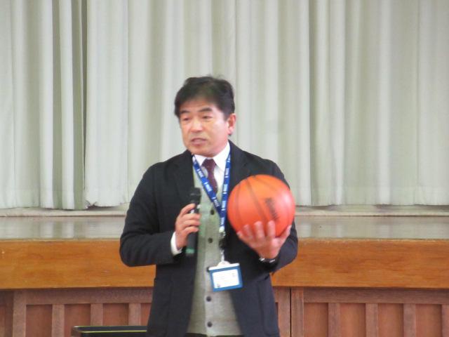 IMG_8256.JPG