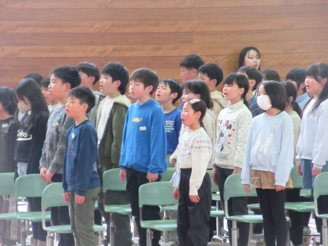 IMG_8374.JPG