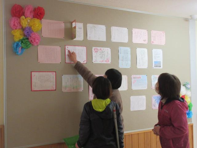 IMG_8415.JPG