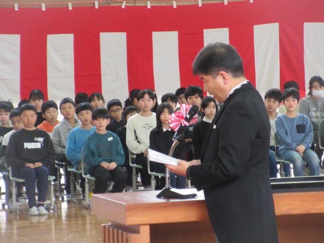 IMG_8457.JPG