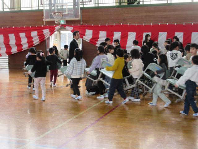 IMG_8466.JPG