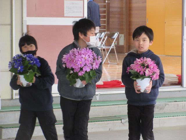IMG_8469.JPG