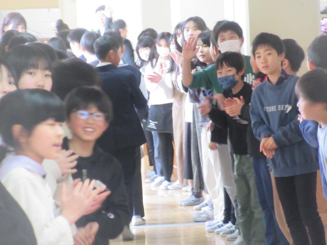 IMG_8487.JPG
