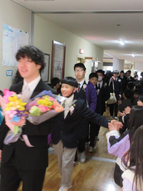 IMG_8489.JPG