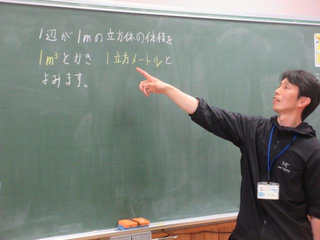 IMG_8787.JPG