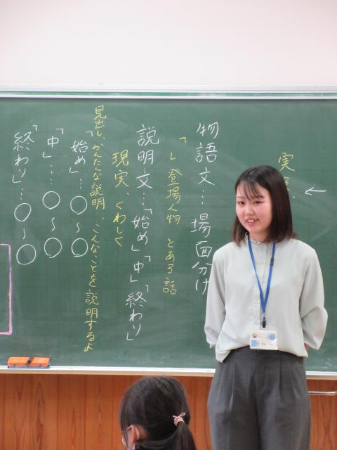IMG_8947.JPG