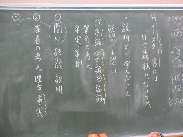 IMG_8970.JPG
