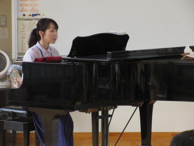 IMG_8982.JPG