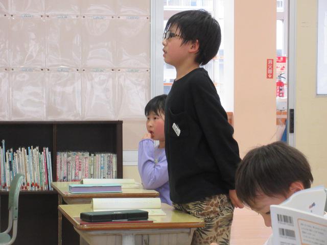 IMG_8990.JPG