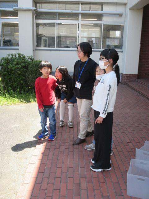 IMG_9072.JPG
