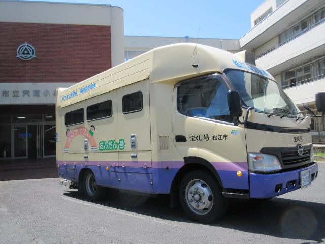 IMG_9083.JPG