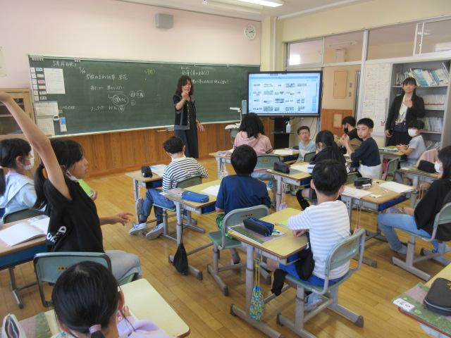 IMG_9165.JPG