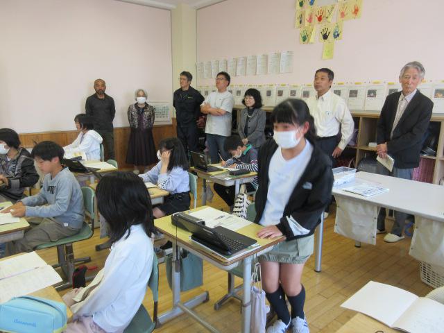 IMG_9169.JPG