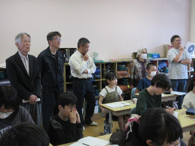 IMG_9185.JPG