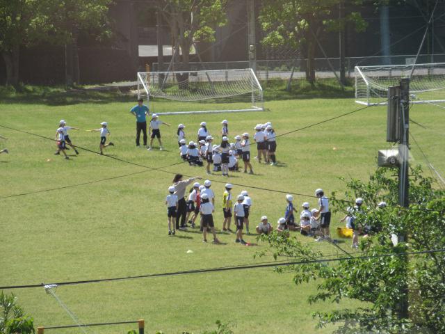 IMG_9186.JPG