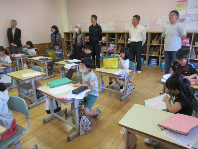 IMG_9195.JPG