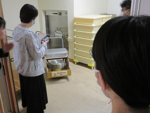 IMG_9268.JPG