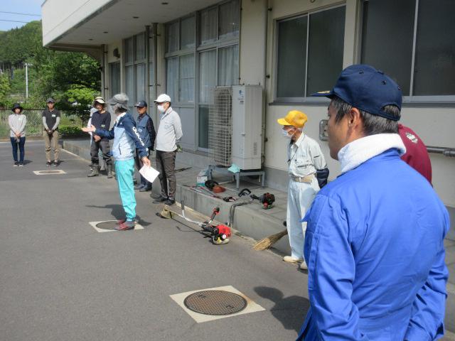 IMG_9347.JPG