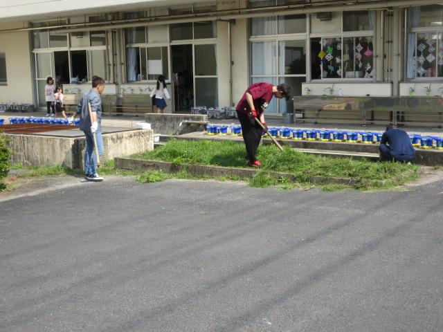 IMG_9354.JPG