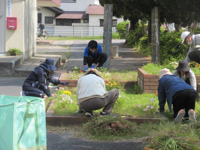 IMG_9357.JPG