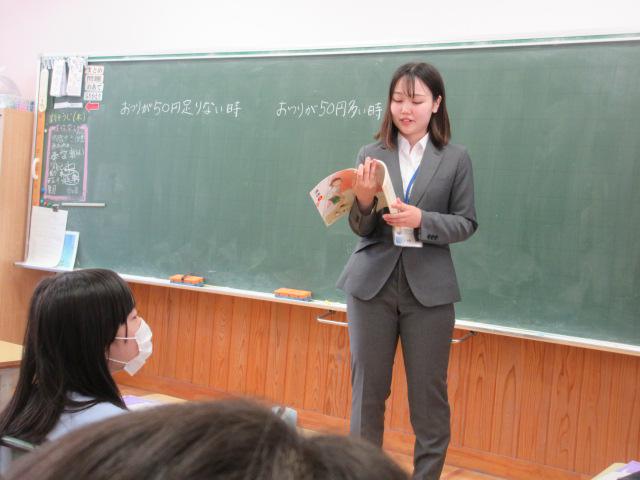 IMG_9405.JPG