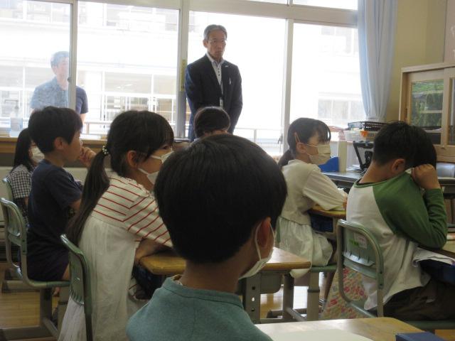 IMG_9406.JPG