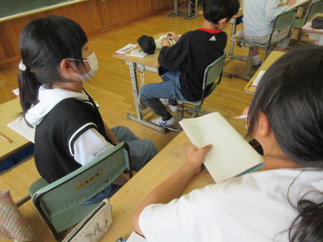 IMG_9416.JPG