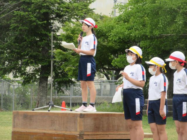 IMG_9618.JPG