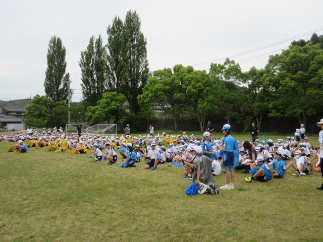 IMG_9630.JPG