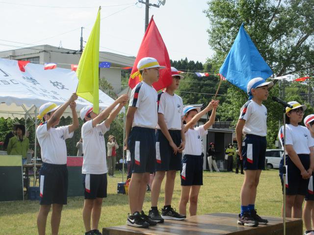 IMG_9670.JPG