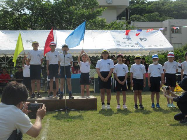 IMG_9671.JPG