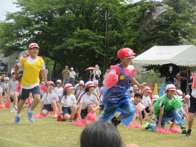 IMG_9714.JPG